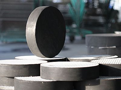 甘南州板式橡胶支座应该如何做到质量控制？